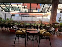 West Coast Gardens (D5), Terrace #559710751